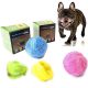 french bulldog toys