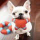 french bulldog toys