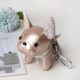 french bulldog accessories