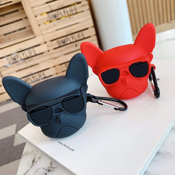 frenchie gifts