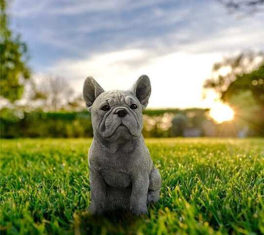 frenchie gifts