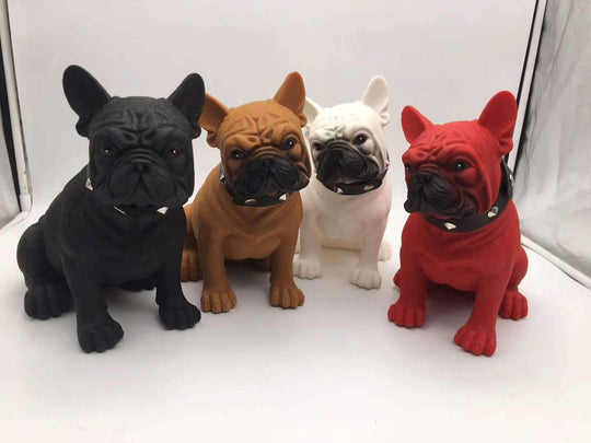 french bulldog gifts