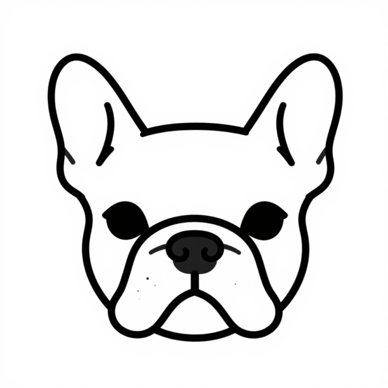 frenchbulldog.site